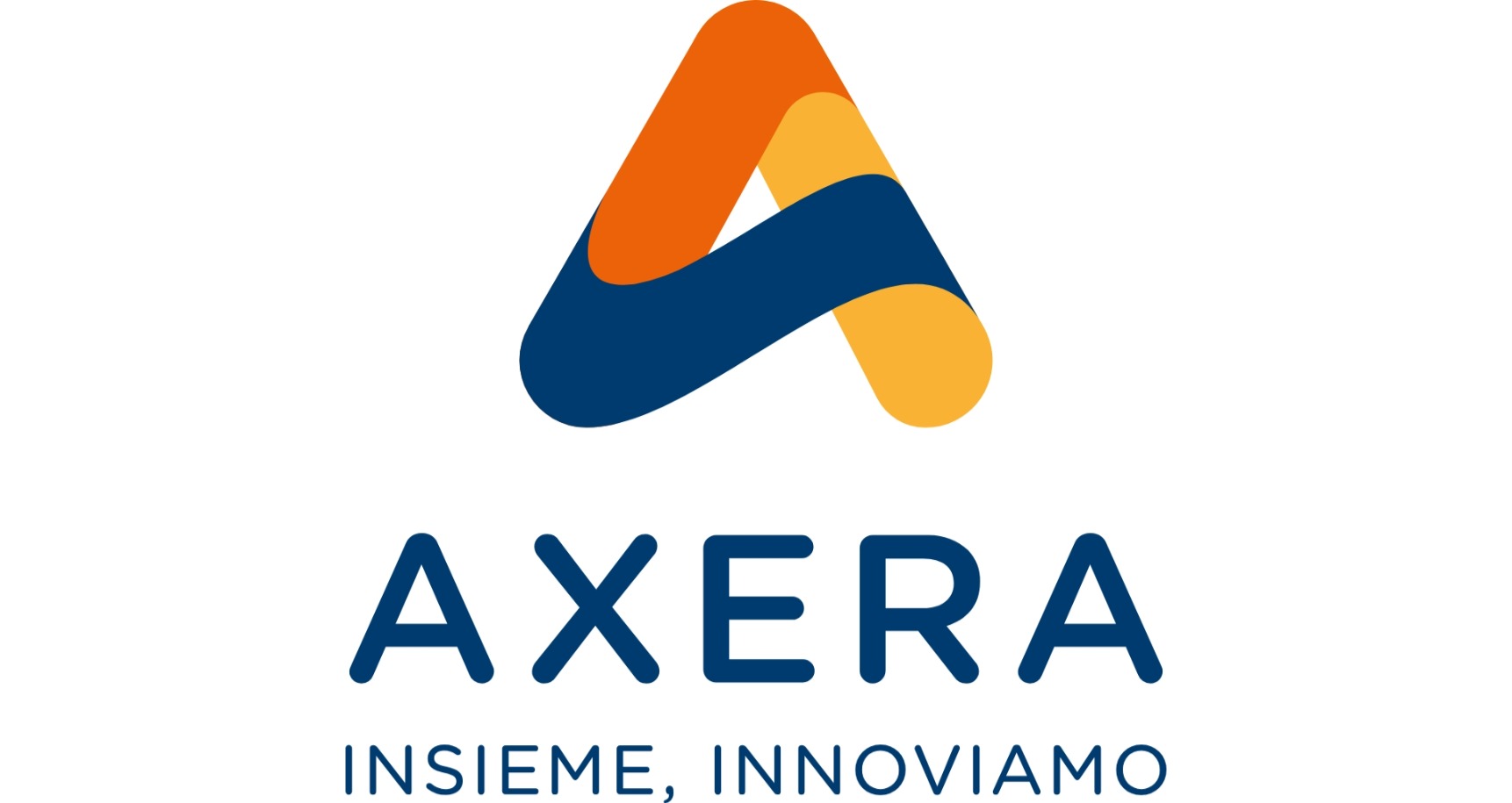 AXERA